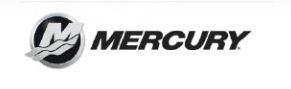 Mercury Logo